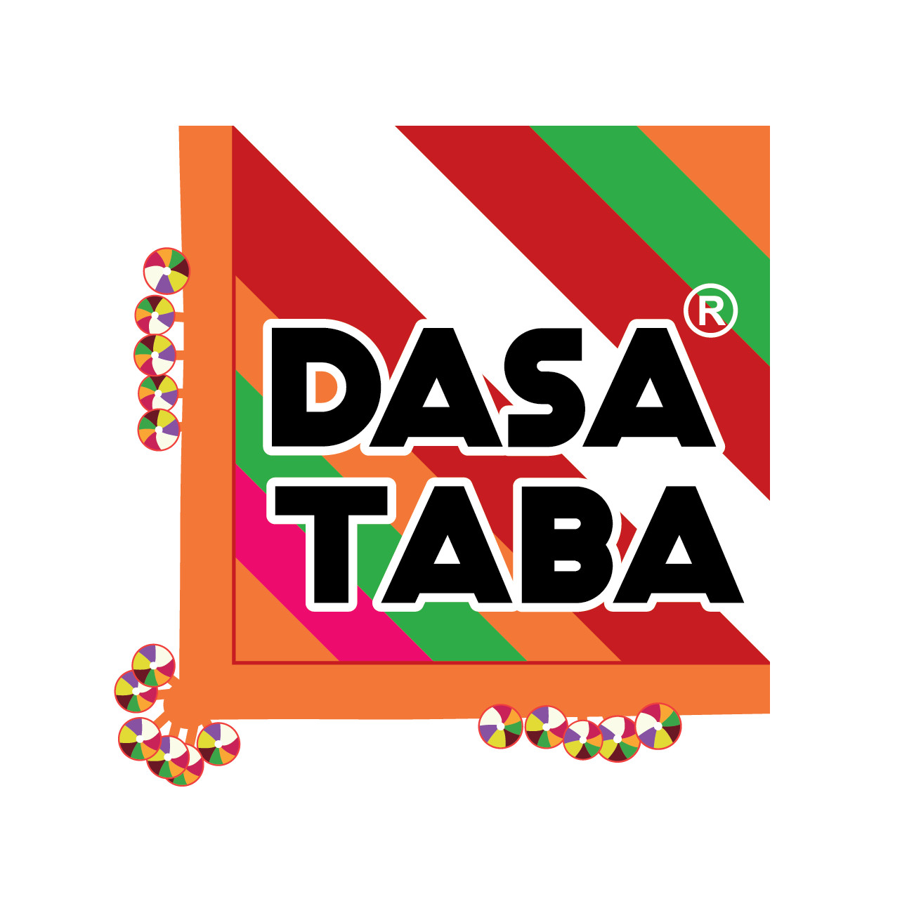 dacsansonla.net